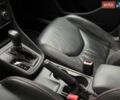 Білий Сеат Leon, об'ємом двигуна 1.97 л та пробігом 251 тис. км за 10999 $, фото 39 на Automoto.ua