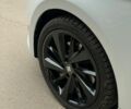Білий Сеат Leon, об'ємом двигуна 1.97 л та пробігом 251 тис. км за 10999 $, фото 24 на Automoto.ua