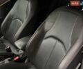 Білий Сеат Leon, об'ємом двигуна 1.97 л та пробігом 251 тис. км за 10999 $, фото 30 на Automoto.ua