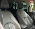 Білий Сеат Leon, об'ємом двигуна 1.97 л та пробігом 251 тис. км за 10999 $, фото 32 на Automoto.ua