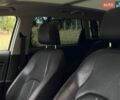 Білий Сеат Leon, об'ємом двигуна 1.97 л та пробігом 251 тис. км за 10999 $, фото 34 на Automoto.ua