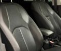 Білий Сеат Leon, об'ємом двигуна 1.97 л та пробігом 251 тис. км за 10999 $, фото 31 на Automoto.ua