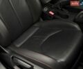 Білий Сеат Leon, об'ємом двигуна 1.97 л та пробігом 251 тис. км за 10999 $, фото 40 на Automoto.ua
