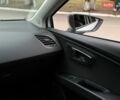 Білий Сеат Leon, об'ємом двигуна 1.97 л та пробігом 251 тис. км за 10999 $, фото 53 на Automoto.ua