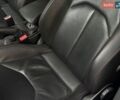 Білий Сеат Leon, об'ємом двигуна 1.97 л та пробігом 251 тис. км за 10999 $, фото 28 на Automoto.ua
