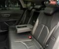 Білий Сеат Leon, об'ємом двигуна 1.97 л та пробігом 251 тис. км за 10999 $, фото 46 на Automoto.ua