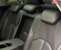 Білий Сеат Leon, об'ємом двигуна 1.97 л та пробігом 251 тис. км за 10999 $, фото 41 на Automoto.ua