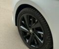 Білий Сеат Leon, об'ємом двигуна 1.97 л та пробігом 251 тис. км за 10999 $, фото 24 на Automoto.ua