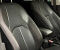 Білий Сеат Leon, об'ємом двигуна 1.97 л та пробігом 251 тис. км за 10999 $, фото 31 на Automoto.ua