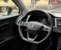 Білий Сеат Leon, об'ємом двигуна 1.97 л та пробігом 251 тис. км за 10999 $, фото 55 на Automoto.ua