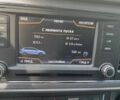 Белый Сеат Леон, объемом двигателя 1.97 л и пробегом 130 тыс. км за 13900 $, фото 39 на Automoto.ua