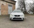 Білий Сеат Leon, об'ємом двигуна 1.6 л та пробігом 240 тис. км за 10900 $, фото 1 на Automoto.ua