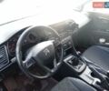 Белый Сеат Леон, объемом двигателя 1.6 л и пробегом 267 тыс. км за 10500 $, фото 14 на Automoto.ua