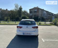 Сеат Леон 2014 в Староконстантинов на Automoto.ua Белый Сеат Леон, объемом двигателя 1.6 л и пробегом 280 тыс. км за 10500 $, фото 6 на Automoto.ua
