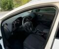 Белый Сеат Леон, объемом двигателя 2 л и пробегом 293 тыс. км за 11499 $, фото 7 на Automoto.ua