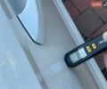 Белый Сеат Леон, объемом двигателя 1.97 л и пробегом 130 тыс. км за 13900 $, фото 27 на Automoto.ua