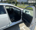 Сеат Леон 2014 в Староконстантинов на Automoto.ua Белый Сеат Леон, объемом двигателя 1.6 л и пробегом 280 тыс. км за 10500 $, фото 17 на Automoto.ua