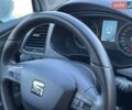 Белый Сеат Леон, объемом двигателя 1.97 л и пробегом 130 тыс. км за 13900 $, фото 17 на Automoto.ua
