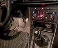Белый Сеат Леон, объемом двигателя 1.6 л и пробегом 267 тыс. км за 10500 $, фото 28 на Automoto.ua