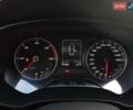 Белый Сеат Леон, объемом двигателя 1.6 л и пробегом 267 тыс. км за 10500 $, фото 16 на Automoto.ua
