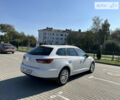 Сеат Леон 2014 в Староконстантинов на Automoto.ua Белый Сеат Леон, объемом двигателя 1.6 л и пробегом 280 тыс. км за 10500 $, фото 7 на Automoto.ua