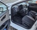 Сеат Леон 2014 в Ивано-Франковске на Automoto.ua Белый Сеат Леон, объемом двигателя 1.6 л и пробегом 307 тыс. км за 9200 $, фото 2 на Automoto.ua