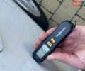 Белый Сеат Леон, объемом двигателя 1.97 л и пробегом 130 тыс. км за 13900 $, фото 28 на Automoto.ua