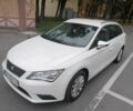 Білий Сеат Leon, об'ємом двигуна 0.16 л та пробігом 230 тис. км за 11500 $, фото 7 на Automoto.ua