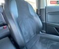 Белый Сеат Леон, объемом двигателя 1.97 л и пробегом 130 тыс. км за 13900 $, фото 20 на Automoto.ua