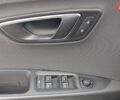 Белый Сеат Леон, объемом двигателя 1.2 л и пробегом 131 тыс. км за 10633 $, фото 13 на Automoto.ua