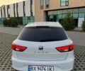 Белый Сеат Леон, объемом двигателя 2 л и пробегом 293 тыс. км за 11499 $, фото 5 на Automoto.ua