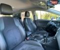 Белый Сеат Леон, объемом двигателя 1.97 л и пробегом 130 тыс. км за 13900 $, фото 13 на Automoto.ua