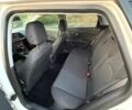 Білий Сеат Leon, об'ємом двигуна 2 л та пробігом 293 тис. км за 10999 $, фото 8 на Automoto.ua