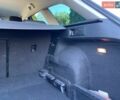 Белый Сеат Леон, объемом двигателя 1.97 л и пробегом 130 тыс. км за 13900 $, фото 24 на Automoto.ua