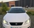 Білий Сеат Leon, об'ємом двигуна 2 л та пробігом 293 тис. км за 10999 $, фото 1 на Automoto.ua