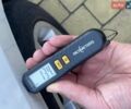 Белый Сеат Леон, объемом двигателя 1.97 л и пробегом 130 тыс. км за 13900 $, фото 29 на Automoto.ua