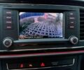 Білий Сеат Leon, об'ємом двигуна 2 л та пробігом 293 тис. км за 10999 $, фото 11 на Automoto.ua