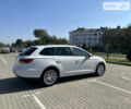 Сеат Леон 2014 в Староконстантинов на Automoto.ua Белый Сеат Леон, объемом двигателя 1.6 л и пробегом 280 тыс. км за 10500 $, фото 8 на Automoto.ua