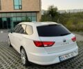 Белый Сеат Леон, объемом двигателя 2 л и пробегом 293 тыс. км за 11499 $, фото 6 на Automoto.ua