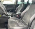 Белый Сеат Леон, объемом двигателя 1.6 л и пробегом 241 тыс. км за 8500 $, фото 11 на Automoto.ua