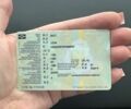 Белый Сеат Леон, объемом двигателя 1.6 л и пробегом 265 тыс. км за 8800 $, фото 1 на Automoto.ua