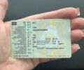 Белый Сеат Леон, объемом двигателя 1.6 л и пробегом 254 тыс. км за 8645 $, фото 2 на Automoto.ua