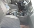 Белый Сеат Леон, объемом двигателя 1.6 л и пробегом 267 тыс. км за 10500 $, фото 17 на Automoto.ua