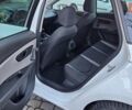 Сеат Леон 2014 в Ивано-Франковске на Automoto.ua Белый Сеат Леон, объемом двигателя 1.6 л и пробегом 307 тыс. км за 9200 $, фото 4 на Automoto.ua