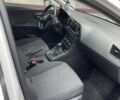 Белый Сеат Леон, объемом двигателя 1.2 л и пробегом 203 тыс. км за 11000 $, фото 5 на Automoto.ua
