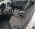 Белый Сеат Леон, объемом двигателя 1.2 л и пробегом 131 тыс. км за 10633 $, фото 10 на Automoto.ua