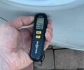 Белый Сеат Леон, объемом двигателя 1.97 л и пробегом 130 тыс. км за 13900 $, фото 32 на Automoto.ua