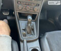 Сеат Леон 2014 в Староконстантинов на Automoto.ua Белый Сеат Леон, объемом двигателя 1.6 л и пробегом 280 тыс. км за 10500 $, фото 26 на Automoto.ua