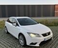Білий Сеат Leon, об'ємом двигуна 2 л та пробігом 293 тис. км за 10999 $, фото 2 на Automoto.ua