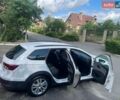 Білий Сеат Leon, об'ємом двигуна 1.97 л та пробігом 249 тис. км за 14800 $, фото 3 на Automoto.ua